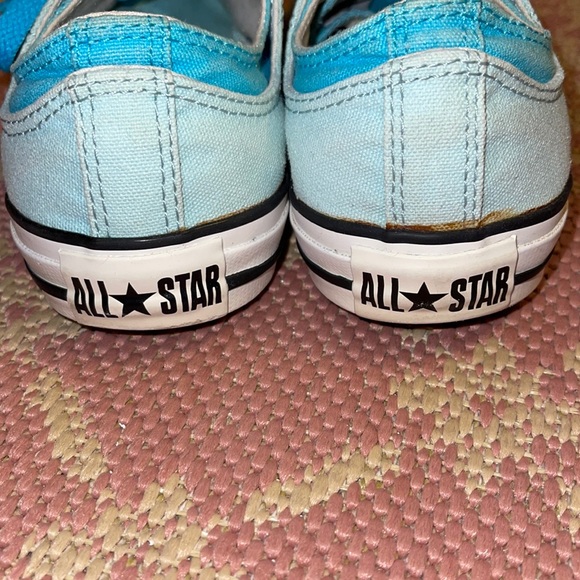 Converse - Picture 7 of 7